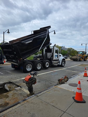 Images ABM Enterprise