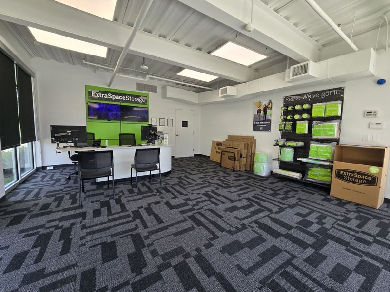 Office