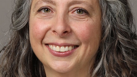Dr. Veronica Kavorkian, MD - Louisville, KY - Other, Family Medicine