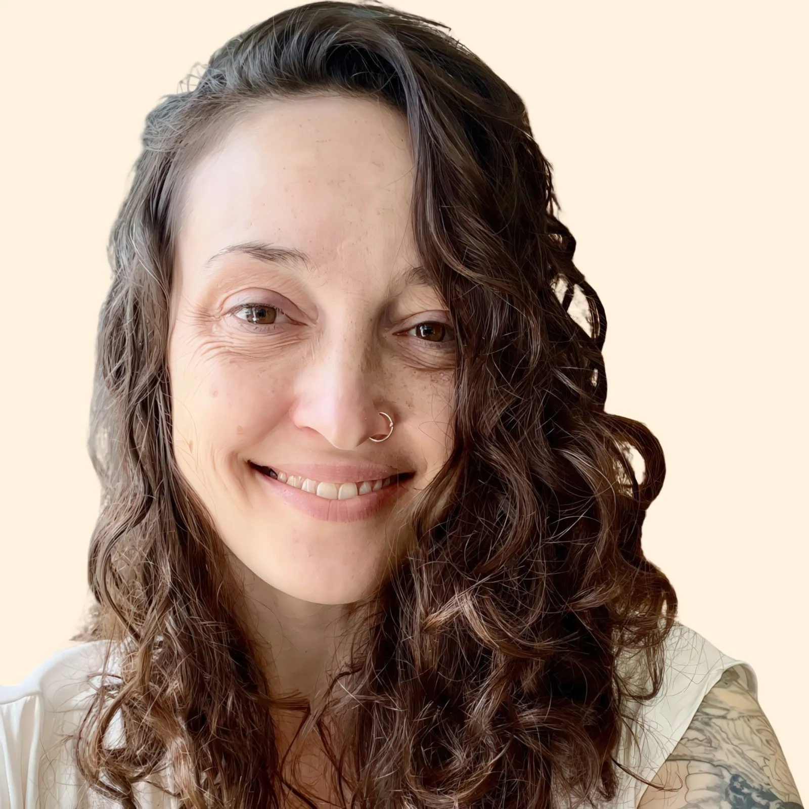 Anastasia Adams - Eugene, OR - Mental Health Counseling, Psychiatry, Psychologist