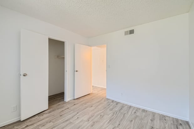 Images Rise at Estrella Park