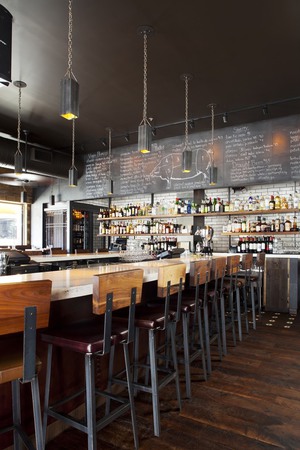 Images Barcelona Wine Bar