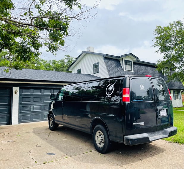 Images BPP Professional Painting LLC