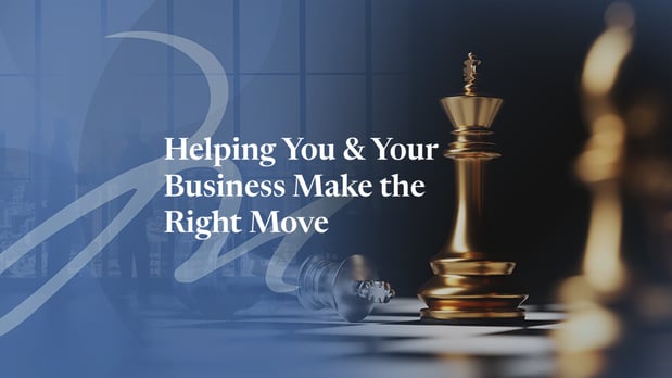 Images The Mirkhan Law Firm
