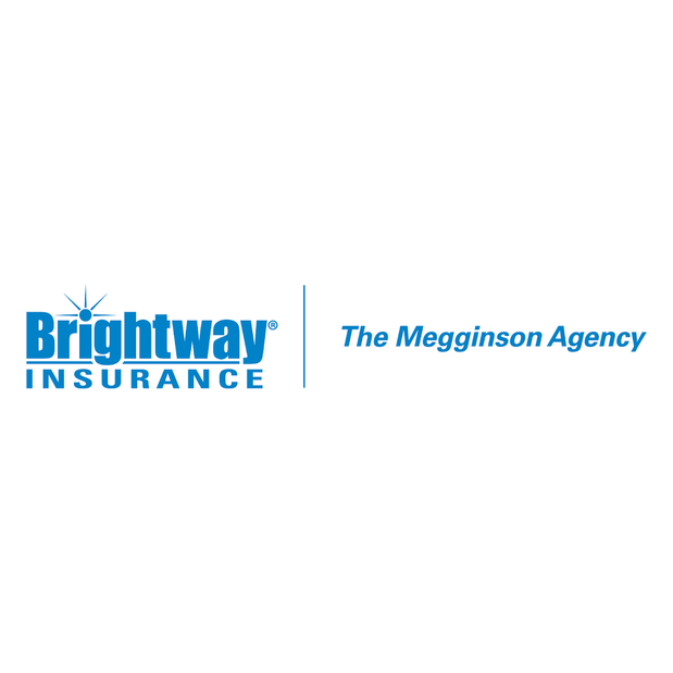 Images Brightway Insurance, The Megginson Agency