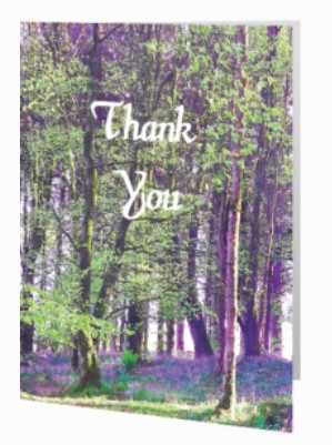 Memorialcardsdirect 3