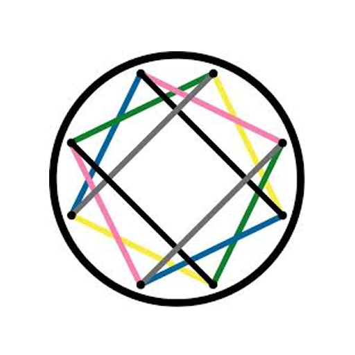 The Movement Clinic: Physical Therapy and Performance Logo
