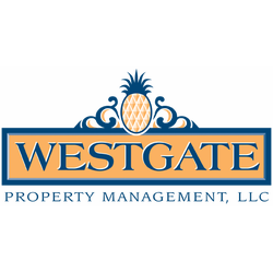 Westgate Property Management, Llc