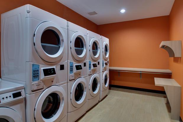 Images Staybridge Suites Rock Hill by IHG