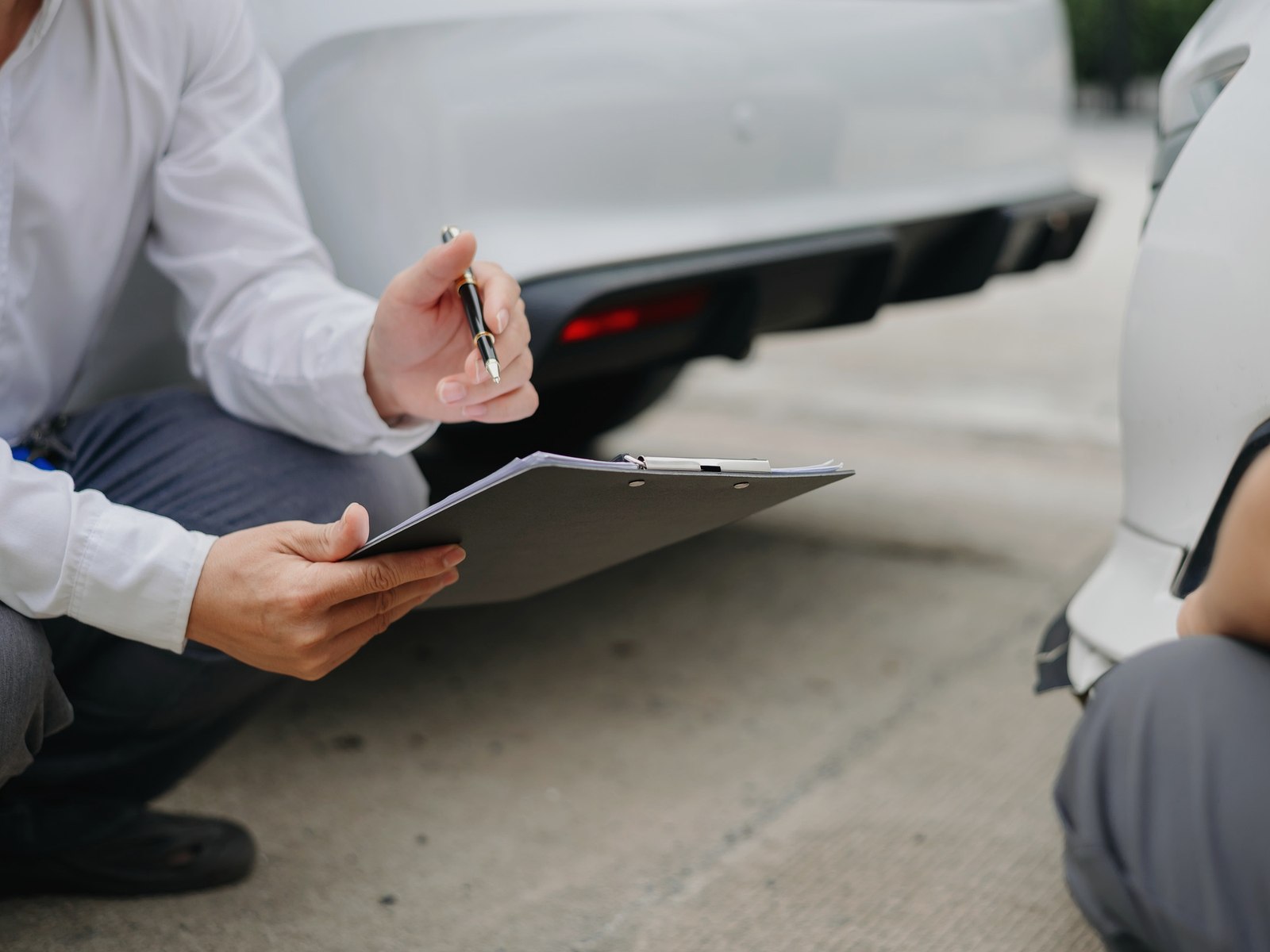 Bell Auto Insurance