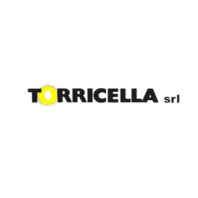 Torricella  Srl Logo