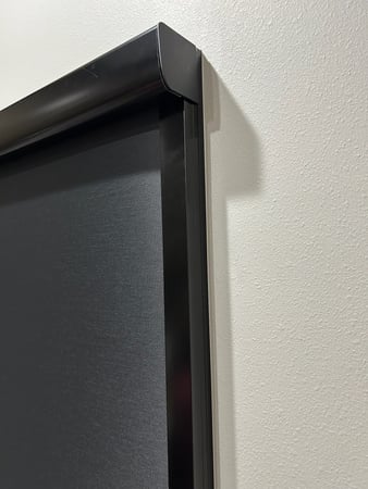 Images Budget Blinds of Crossville and Cookeville