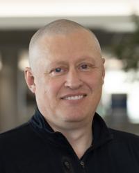 Dr. Sean C Horsley - Layton, UT - Clinical Social Work, Clinical Social Worker