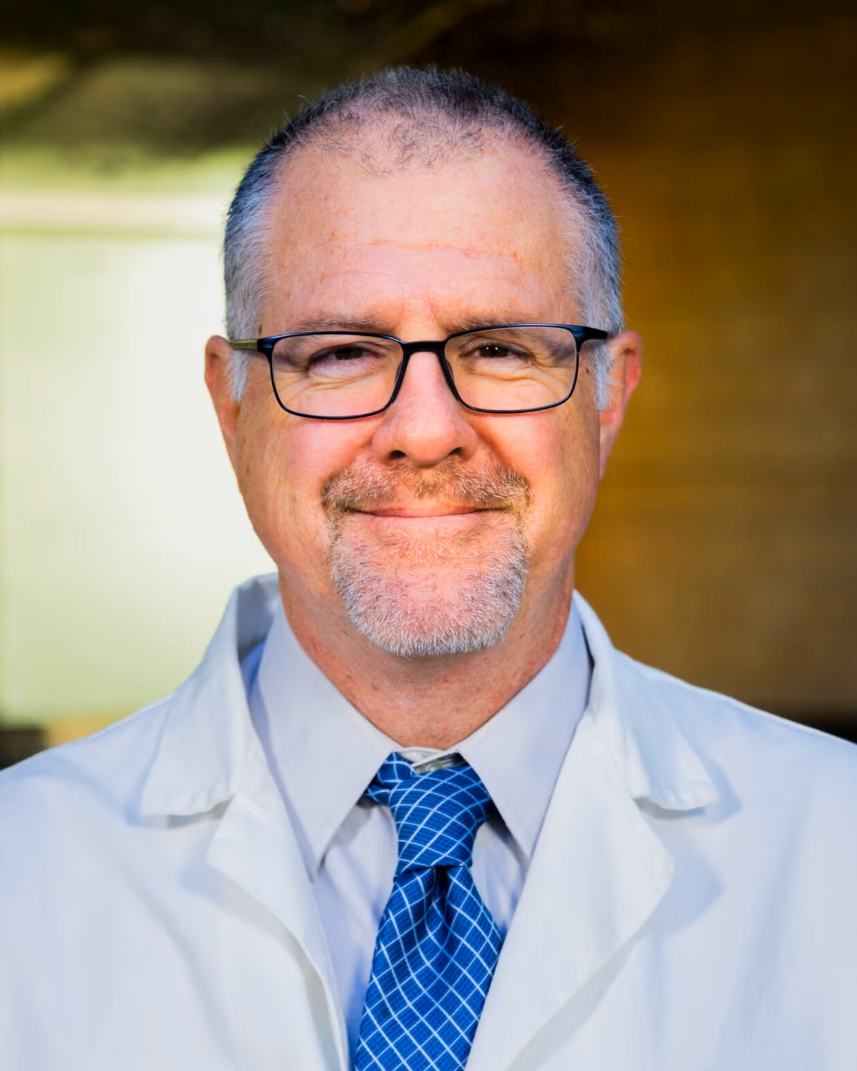 Scott W. Elton