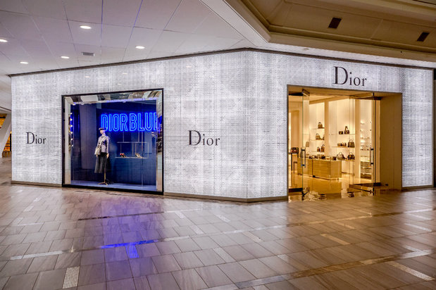 Images Copley Place
