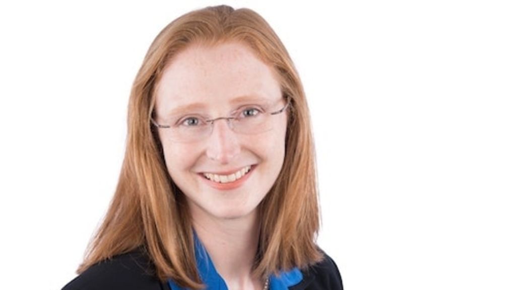 Margery Ross Lewis, DMD - Winston Salem, NC - Dentistry, General Dentistry