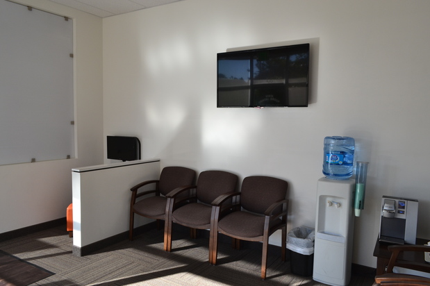 Images Vista Dental Group