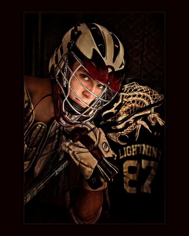 Images Design Photography