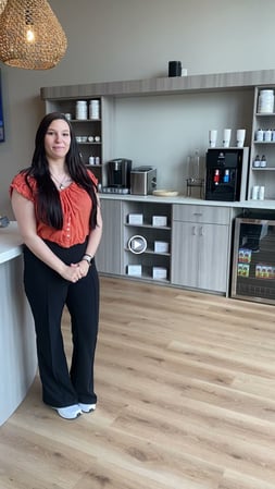 Images 100% Chiropractic - Jackson Township