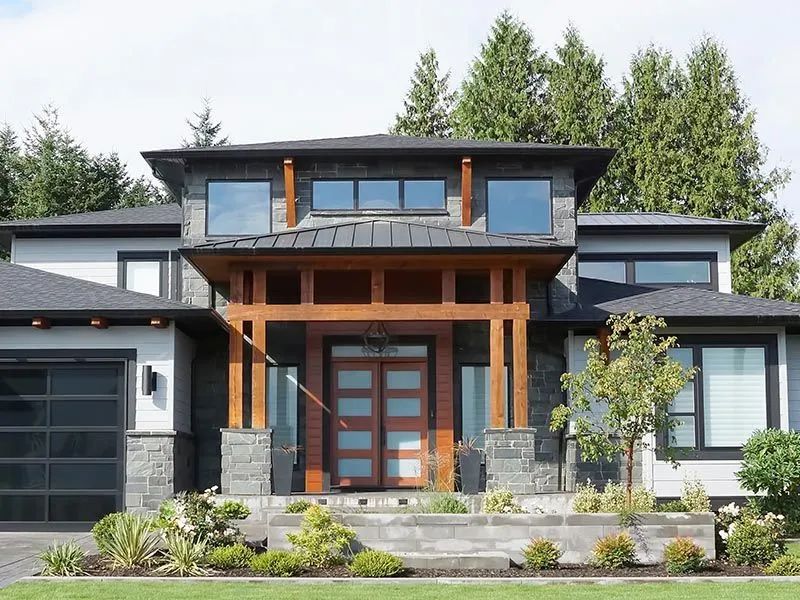 Images Bryant Builders