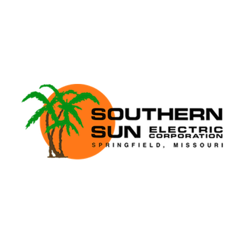 Southern Sun Electric Corp Logo