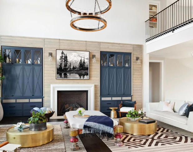 Images Frank Pompa, REALTOR | The Pompa Group - Twin Oaks Real Estate