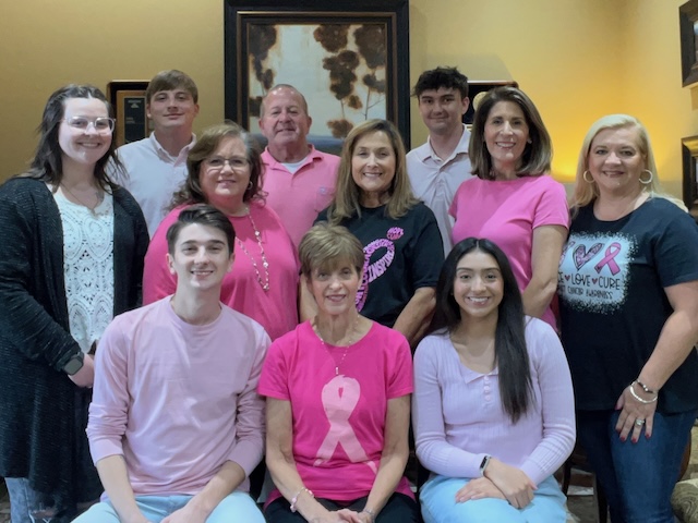 Images Chris Dorris - State Farm Insurance Agent