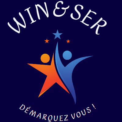 WIN&SER agence et conseil en publicité