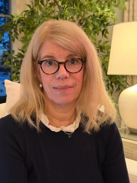 Dr. Cynthia Leduc - Norwell, MA - Mental Health Counseling, Clinical Social Worker, Psychologist