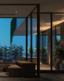 Bilder Aksa Construction SA