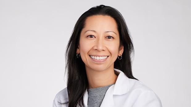 Images Marjorie Gayanilo, MD