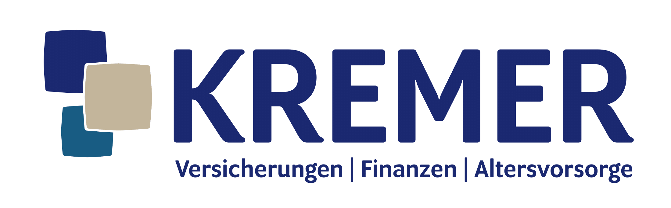 Bilder AXA Versicherung Kremer OHG in Bamberg