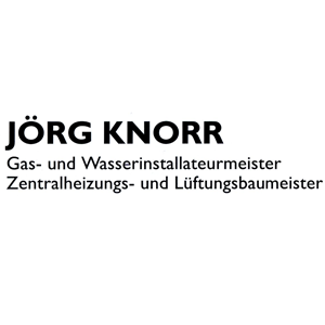 Jörg Knorr Sanitär und Heizung Logo