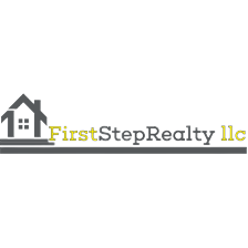 First Step Realty - Mauldin, SC 29662 - (864)236-7437 | ShowMeLocal.com
