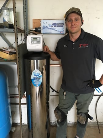 Images The Plumbing Pros