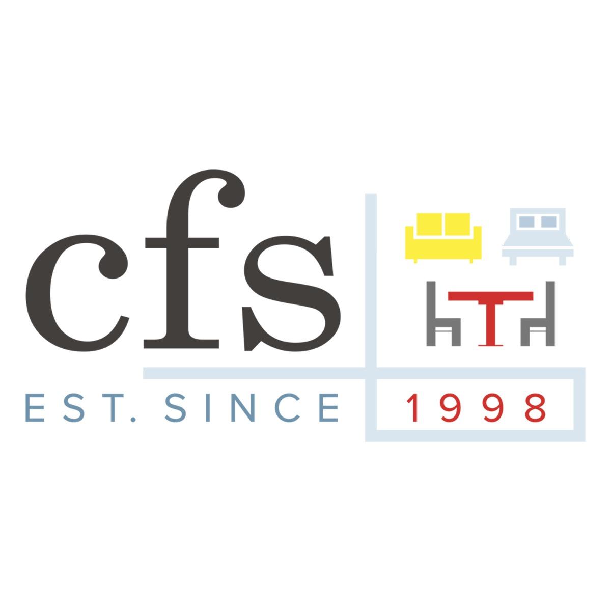 Choice Furniture Superstore Logo