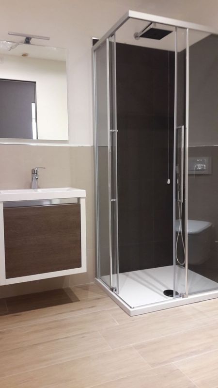 Images Scarfo' Termoidraulica