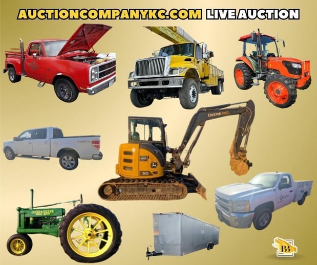 Images BB Realty & Auctions