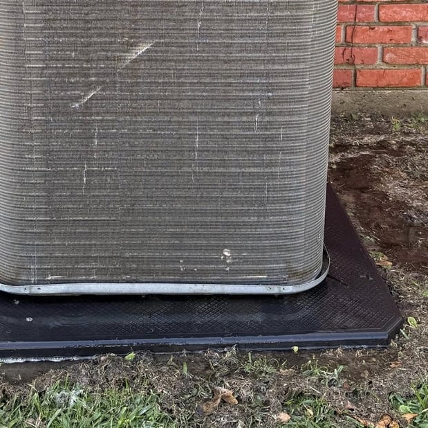 Images Dodd Air Conditioning