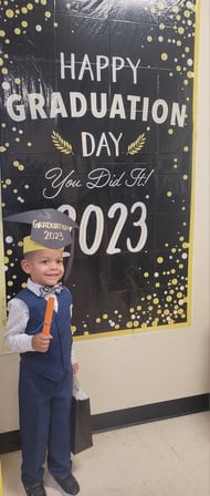 Images Teeter Toddler