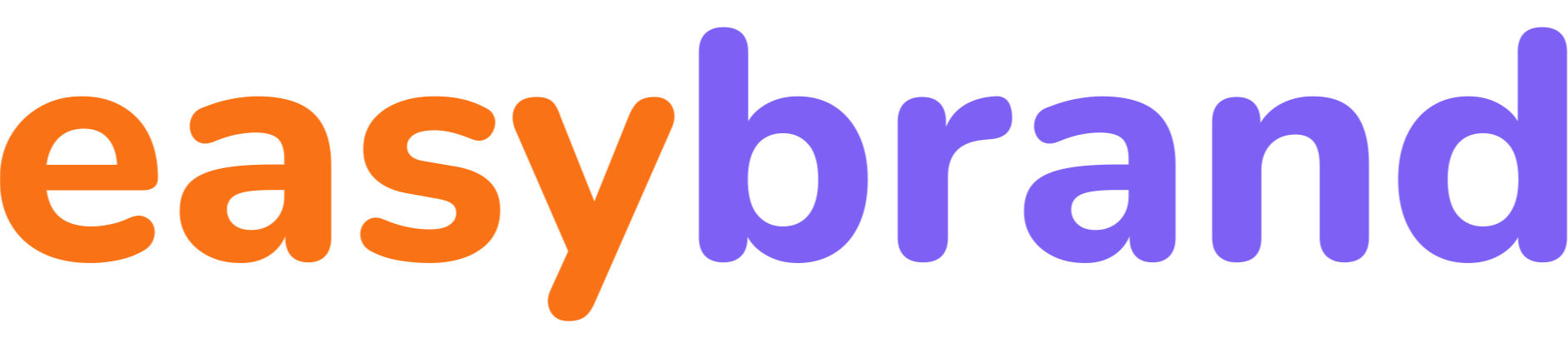 easybrand logo