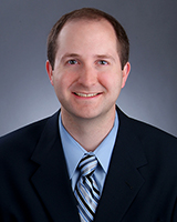 Peter Klemin