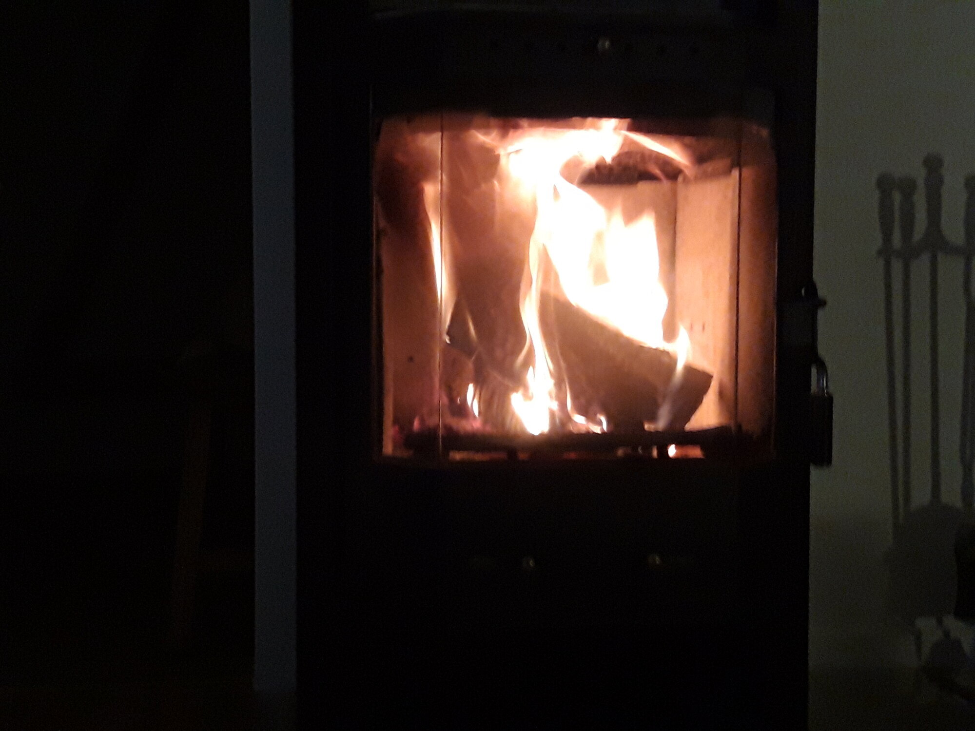 Ferienhaus im Bergdorf Hohegeiß, Wilhelm-Raabe-Straße 9 in Braunlage