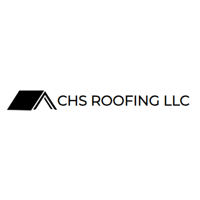 CHS Roofing LLC