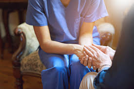 You want the best senior care for your loved one. Look no further than Alas Compassion of Caregivers. Their incredibly caring staff are the best in the Carlsbad, Vista, Encinitas and Oceanside, CA area and want your family member to feel right at home. Their extensive training and compassion make them the best staff to care for your loved one. If it is time to look into assisted living facilities, Alas Compassion of Caregivers is the best option for you.