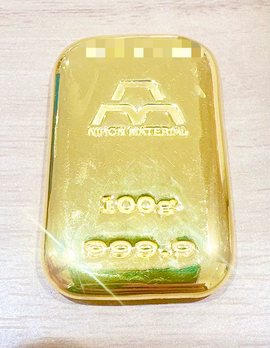 Images KOMEHYO（コメ兵）買取センターMARK IS 福岡ももち