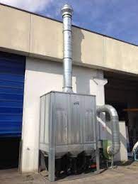 Images Ideco Srl