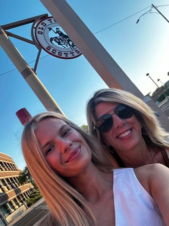 Images Marjorie Schaeffer - State Farm Insurance Agent