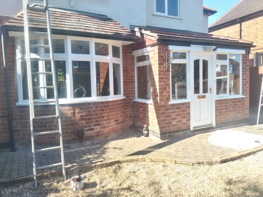 Images Simon Scrimshaw Painting & Decorating