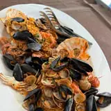 Images Bagno Ristorante Minerva